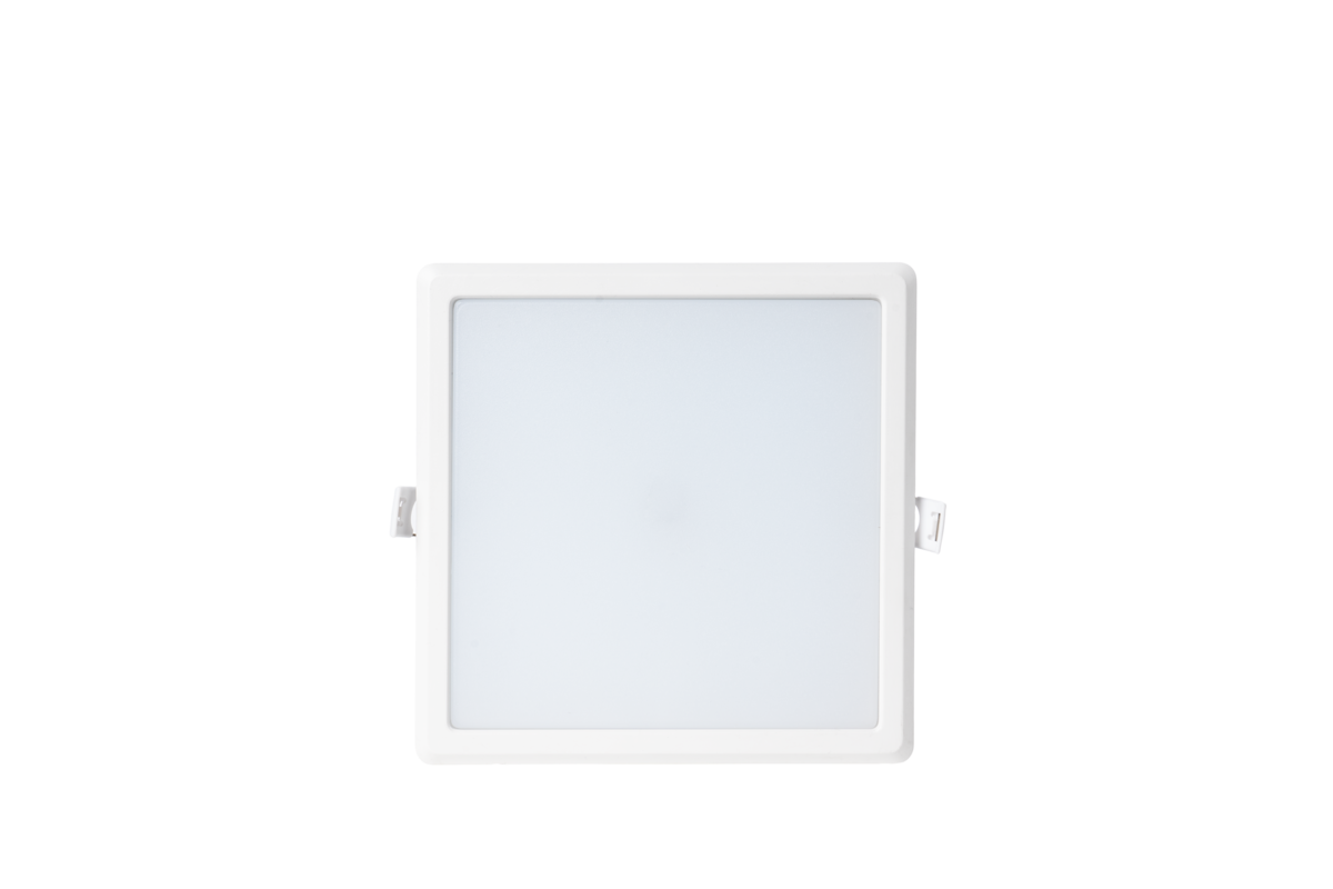 Platina Series - Image 4